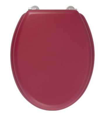 GELCO DESIGN Abattant WC...