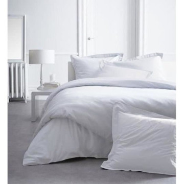 TODAY PREMIUM Drap housse...