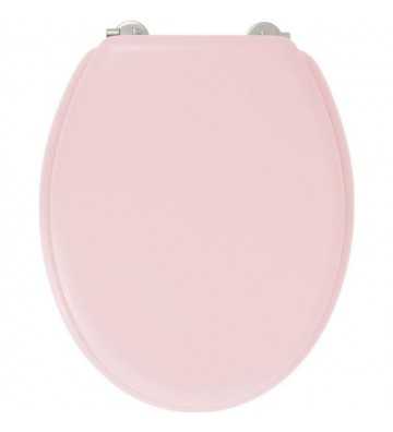 GELCO DESIGN Abattant WC...