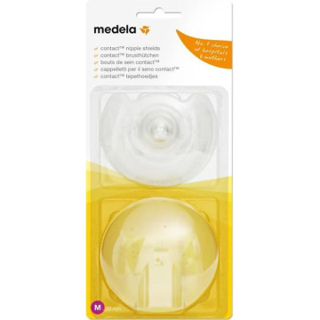 Medela Bouts de Sein...
