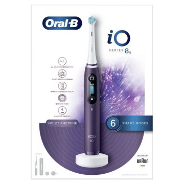 Brosse a Dents Électrique...