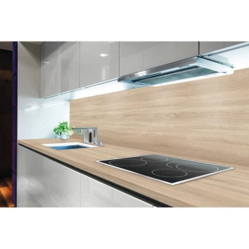 POLYREY Plan de travail...