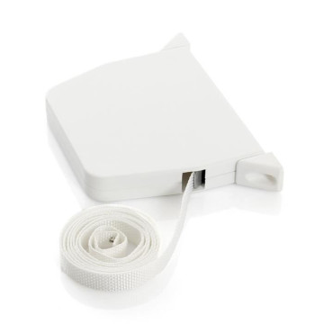 PROTECTA Rouleau de sangle...