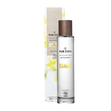 Pur Eden Eau de Parfum Eau...