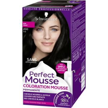 SCHWARZKOPF Perfect -...