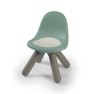 SMOBY - KID Chaise enfant...