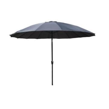 Parasol droit type Shanghai...