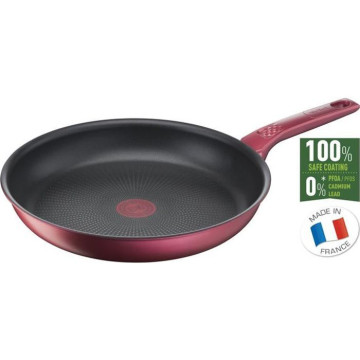 TEFAL G2730802 DAILY CHEF...