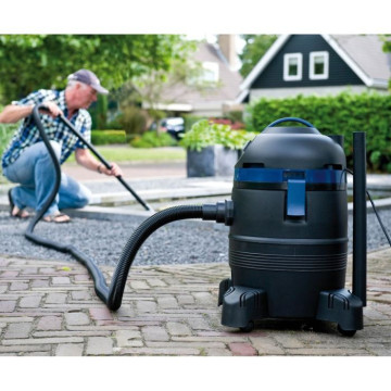 Ubbink Aspirateur...