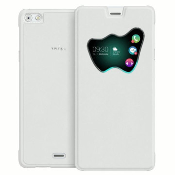 WIKO Etui folio highway...