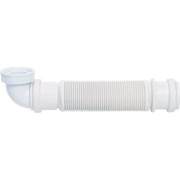 WIRQUIN Siphon extra-plat...