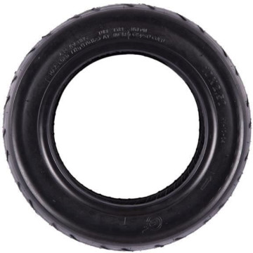 WISPEED - Lot de 1 Pneu 10...