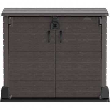 Armoire de rangement ou...