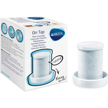 BRITA Cartouche pour...