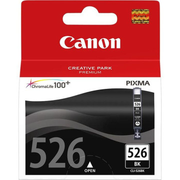 CANON Cartouche d'encre...