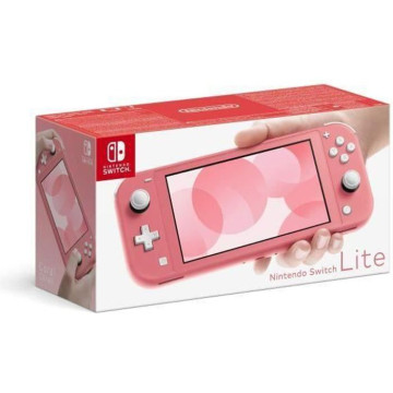 NINTENDO Console Switch...