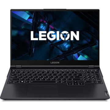 PC Portable Gamer LENOVO...