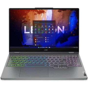 PC Portable Gamer LENOVO...