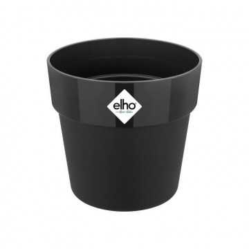 B.for Original Rond 22...