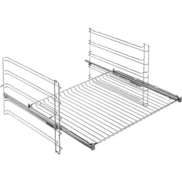 ELECTROLUX TR1LFV - Rail...