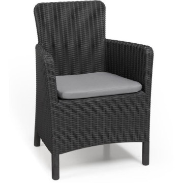 Allibert by KETER Fauteuil...