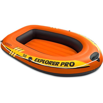 INTEX Bateau Explorer Pro...