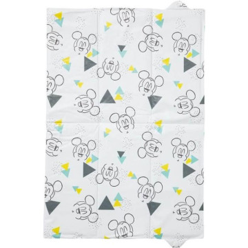 Matelas a langer DISNEY...