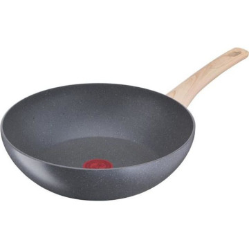 TEFAL G2661902 NATURAL...