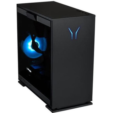 PC Gamer - Medion Erazer...