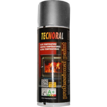 TECNORAL - Bombe de...