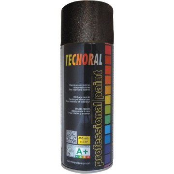TECNORAL - Bombe de...