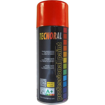TECNORAL - Bombe de...