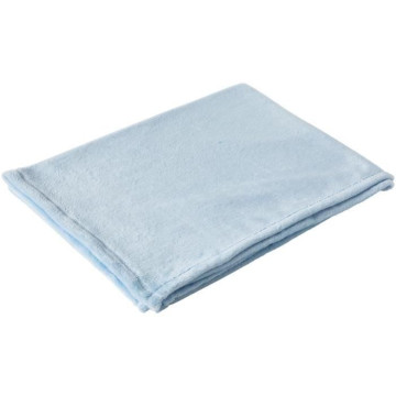Couverture BABYCALIN - Des...