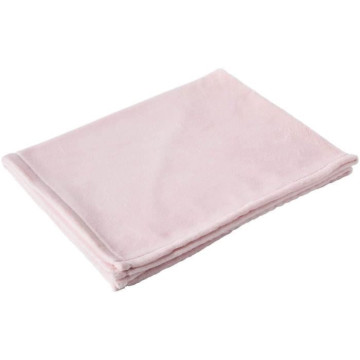 Couverture BABYCALIN - Des...