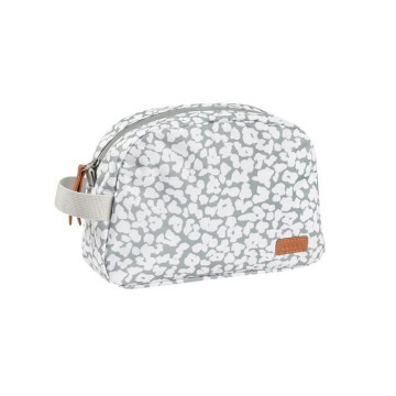 BEABA, Trousse de toilette...