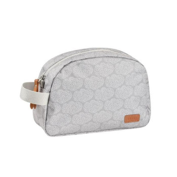 BEABA, Trousse de toilette...