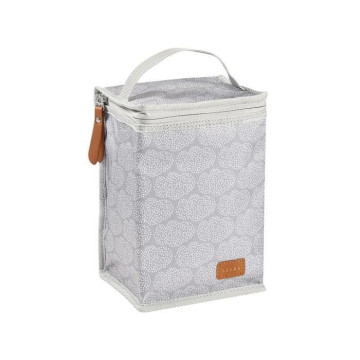 BEABA, Pochette repas...