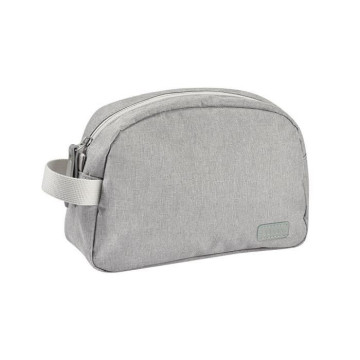 BEABA, Trousse de toilette...