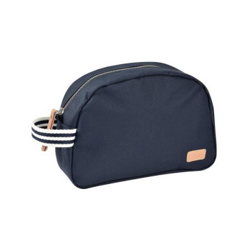 BEABA, Trousse de toilette...