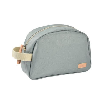 BEABA, Trousse de toilette...