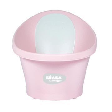 BEABA, Baignoire bébé,...