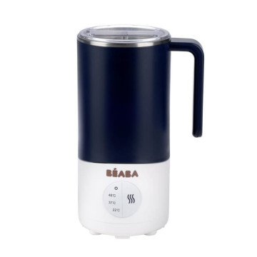 BEABA, Milkprep,...