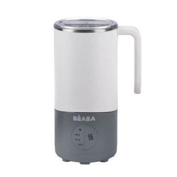 BEABA, Milkprep,...
