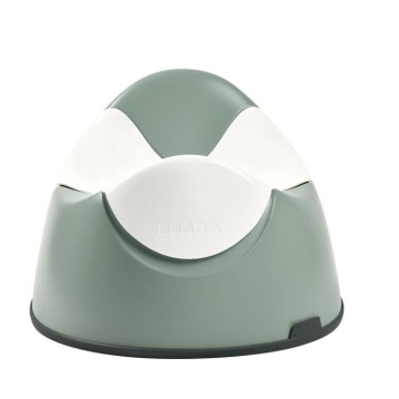 BEABA, Pot ergonomique,...