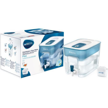BRITA 1039259 -...