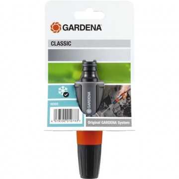 GARDENA Lance de nettoyage...