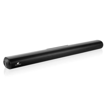 Barre de son bluetooth...