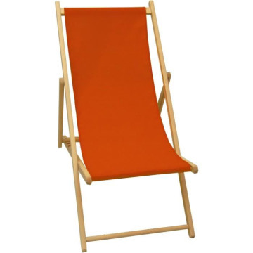 JARDIN PRIVE - Chilienne en...