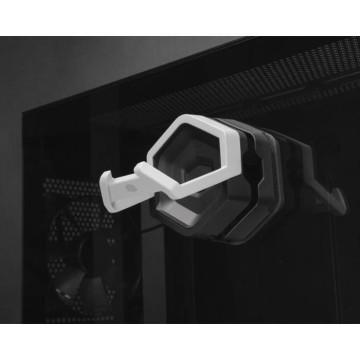 COOLER MASTER - GEM Black -...