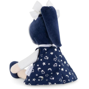 COROLLE - Mon Doudou...